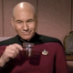 Illustration for article titled Which is More Technologically Advanced–Star Wars or Star Trek?